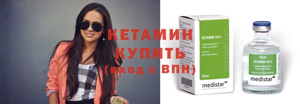 прущие грибы Няндома