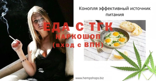 прущие грибы Няндома