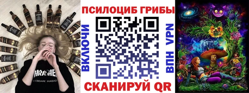 Галлюциногенные грибы GOLDEN TEACHER  Новокубанск 